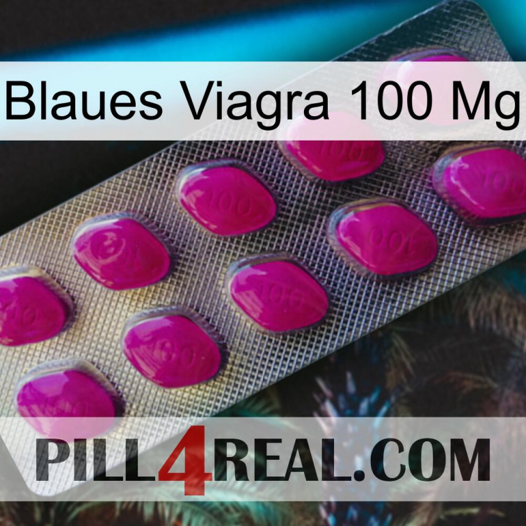 Blue Viagra 100 Mg 09